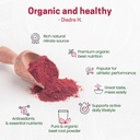 z-natural-foods-organic-beet-root-powder-4.jpg