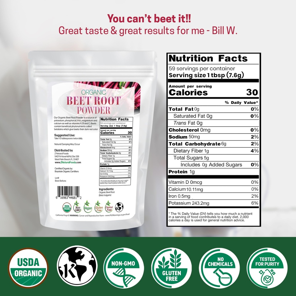 z-natural-foods-organic-beet-root-powder-2.jpg