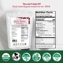 z-natural-foods-organic-beet-root-powder-2.jpg