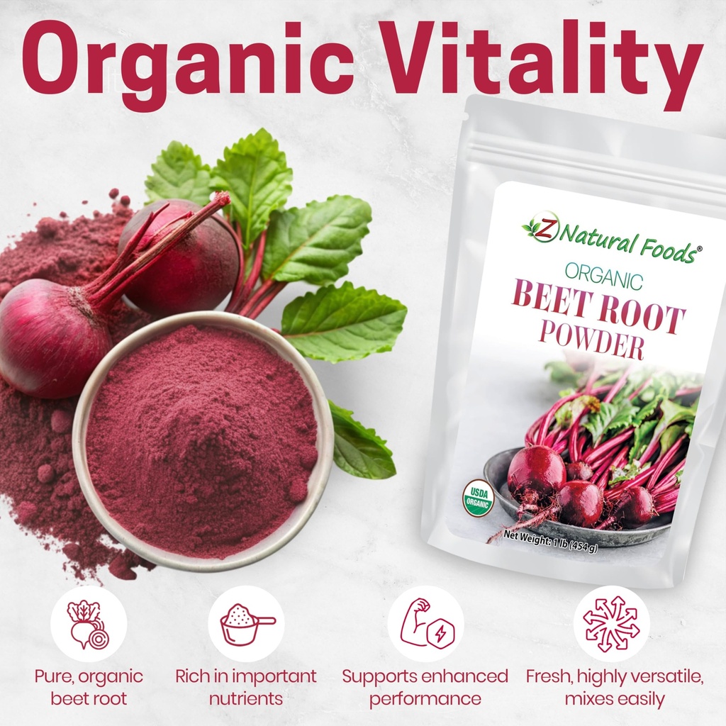 z-natural-foods-organic-beet-root-powder-3.jpg