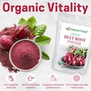 z-natural-foods-organic-beet-root-powder-3.jpg