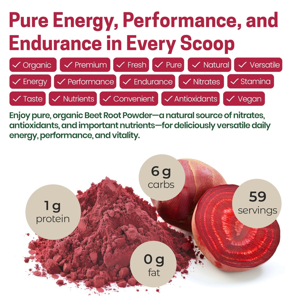 z-natural-foods-organic-beet-root-powder-5.jpg