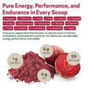 z-natural-foods-organic-beet-root-powder-5.jpg