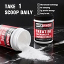 5000mg-creatine-monohydrate-micronized-p-5.jpg