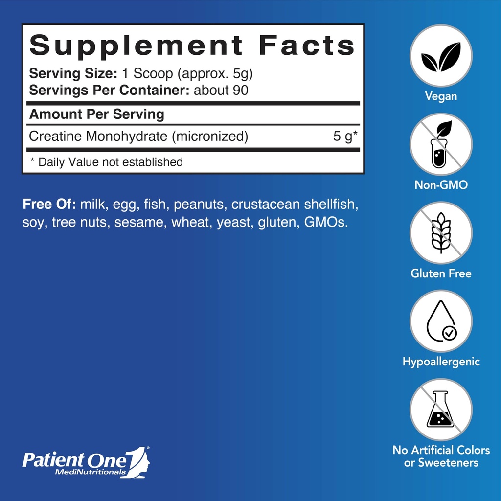 patient-one-creatine-monohydrate-microni-2.jpg