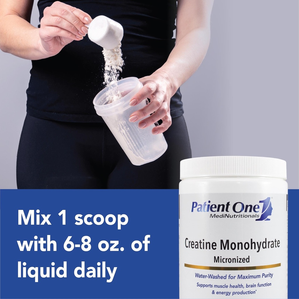 patient-one-creatine-monohydrate-microni-3.jpg
