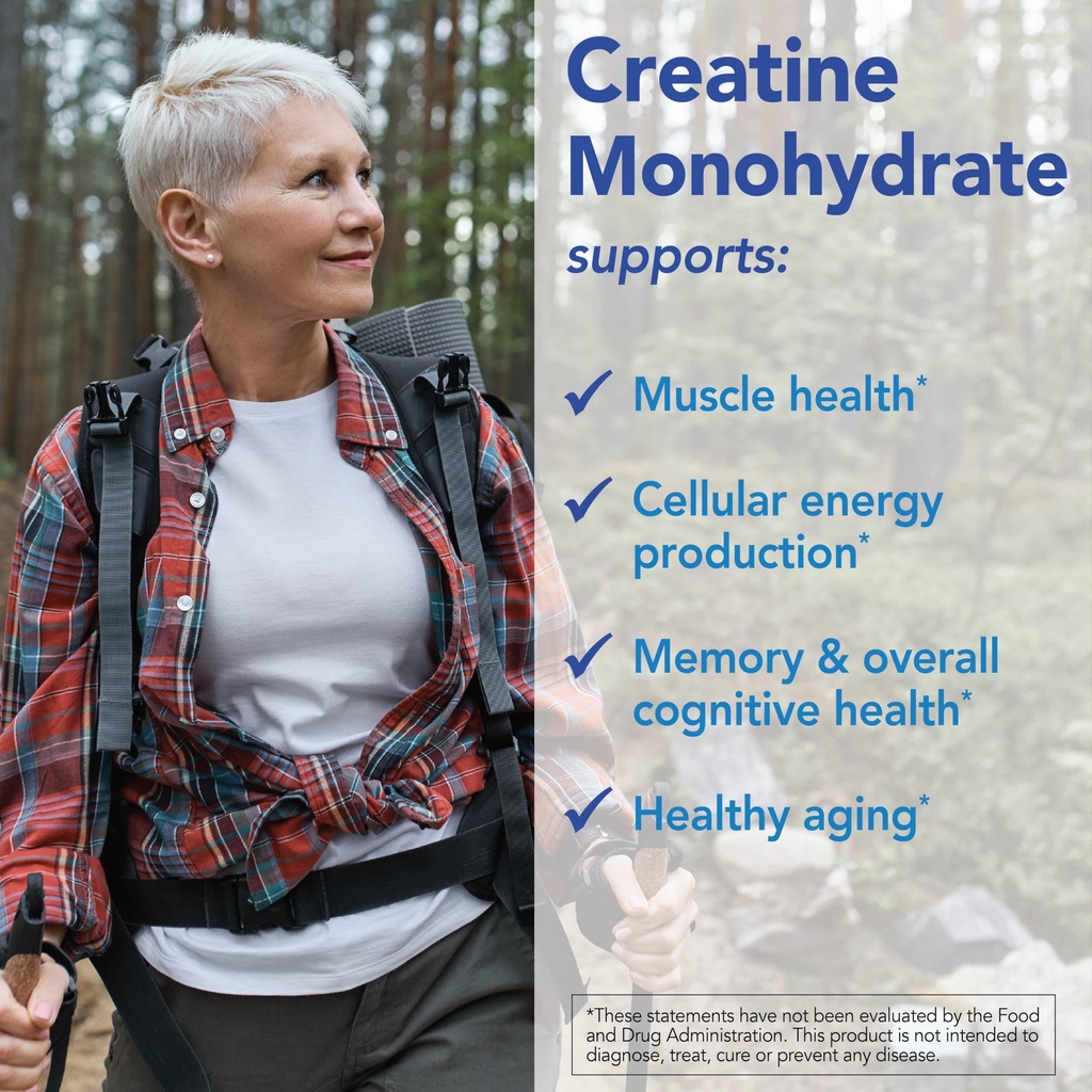 patient-one-creatine-monohydrate-microni-4.jpg