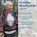 patient-one-creatine-monohydrate-microni-4.jpg