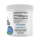 now-new-uti-slip-d-mannose-non-gmo-organ-2.jpg