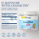 solaray-d-mannose-with-cranactin-cranber-2.jpg