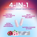 d-mannose-supplement-1-000mg-d-mannose-p-5.jpg