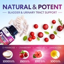 d-mannose-supplement-1-000mg-d-mannose-p-3.jpg
