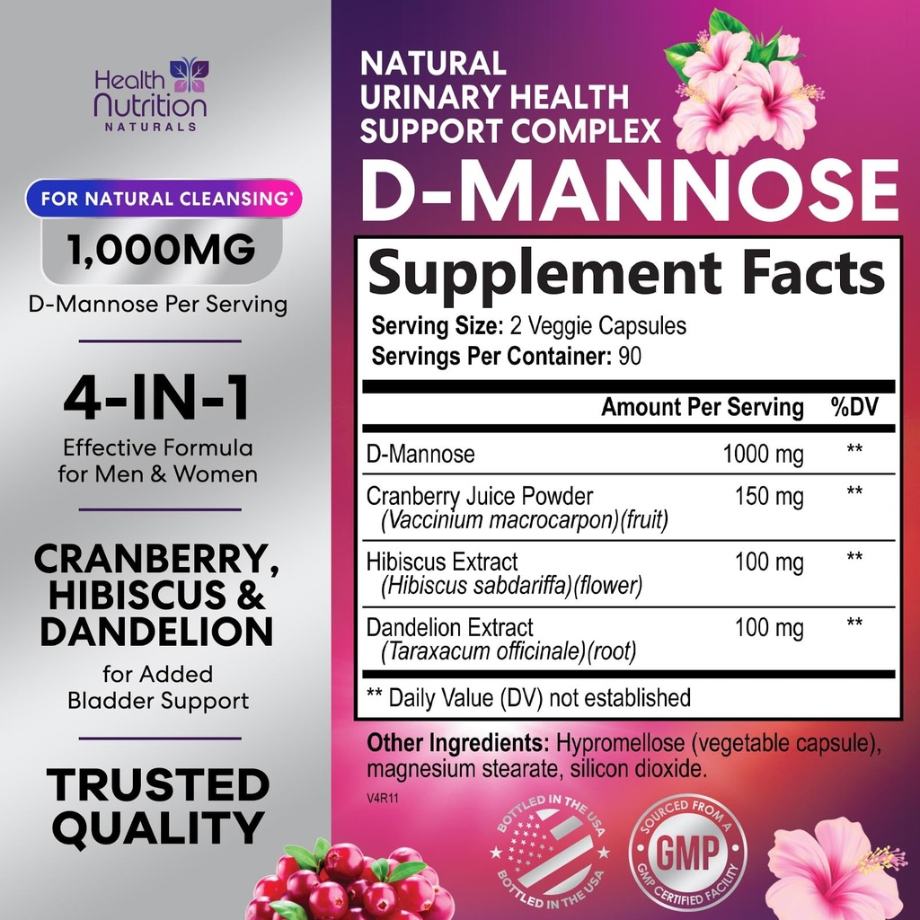 d-mannose-supplement-1-000mg-d-mannose-p-2.jpg