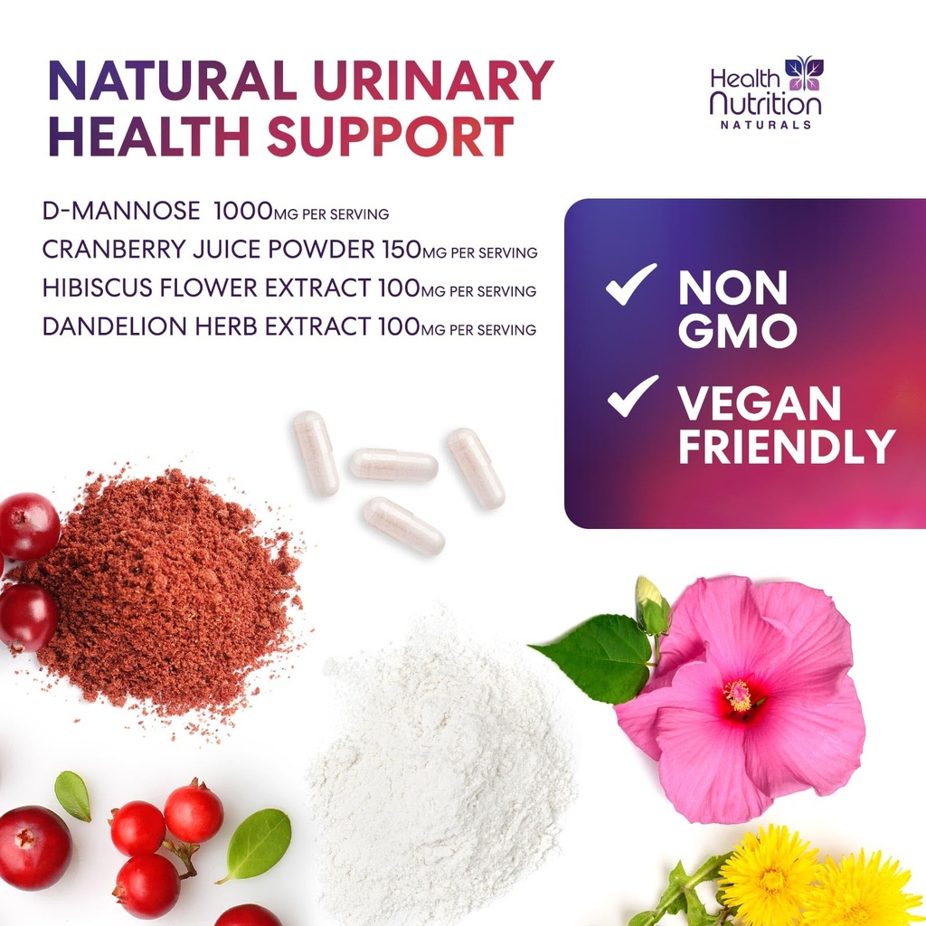 d-mannose-supplement-1-000mg-d-mannose-p-6.jpg