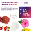 d-mannose-supplement-1-000mg-d-mannose-p-6.jpg