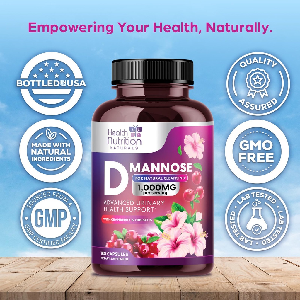 d-mannose-supplement-1-000mg-d-mannose-p-4.jpg