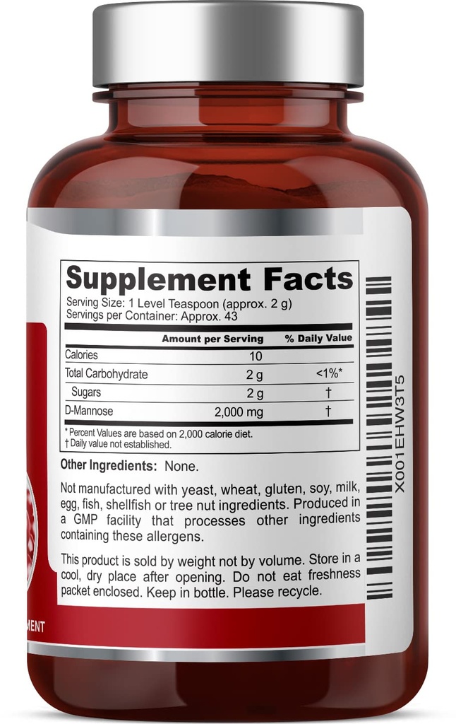 d-mannose-pure-powder-2000-mg-3-oz-85-g--3.jpg