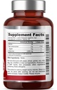 d-mannose-pure-powder-2000-mg-3-oz-85-g--3.jpg