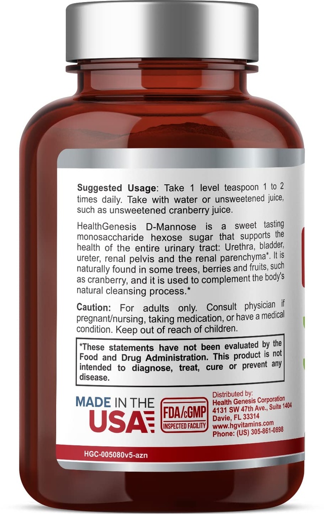 d-mannose-pure-powder-2000-mg-3-oz-85-g--2.jpg