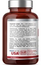 d-mannose-pure-powder-2000-mg-3-oz-85-g--2.jpg