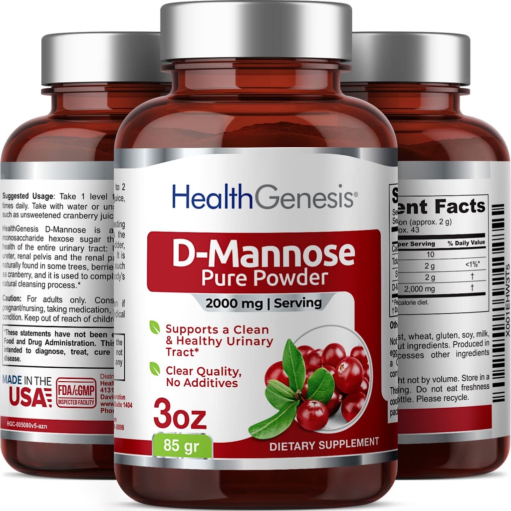 d-mannose-pure-powder-2000-mg-3-oz-85-g--4.jpg