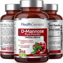 d-mannose-pure-powder-2000-mg-3-oz-85-g--4.jpg