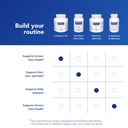 pure-encapsulations-cranberry-ns-hypoall-6.jpg