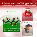 vital-herbal-liposomal-d-mannose-with-cr-3.jpg