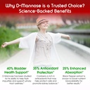 vital-herbal-liposomal-d-mannose-with-cr-5.jpg