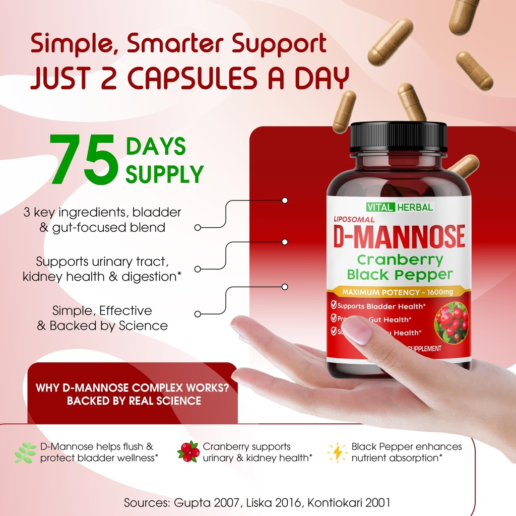 vital-herbal-liposomal-d-mannose-with-cr-6.jpg