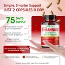 vital-herbal-liposomal-d-mannose-with-cr-6.jpg