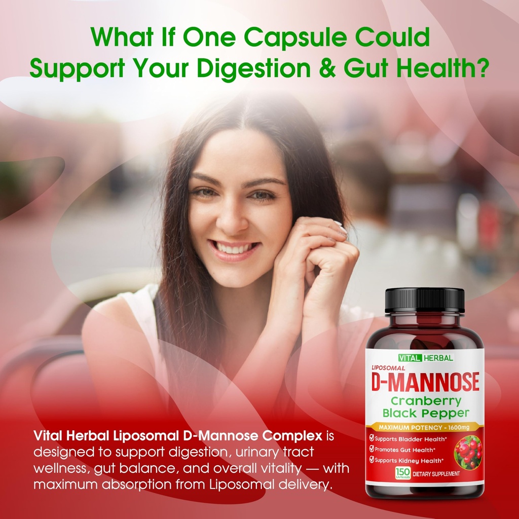 vital-herbal-liposomal-d-mannose-with-cr-2.jpg