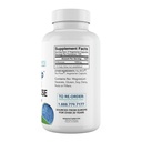 uti-slip-d-mannose-non-gmo-organic-sourc-2.jpg