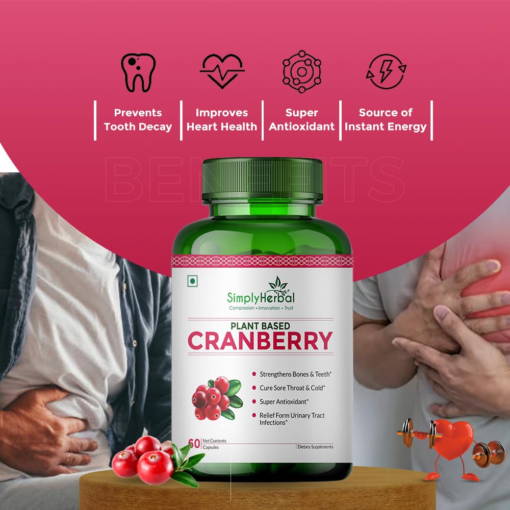 simply-herbal-d-mannose-cranberry-capsul-3.jpg