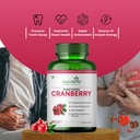simply-herbal-d-mannose-cranberry-capsul-3.jpg
