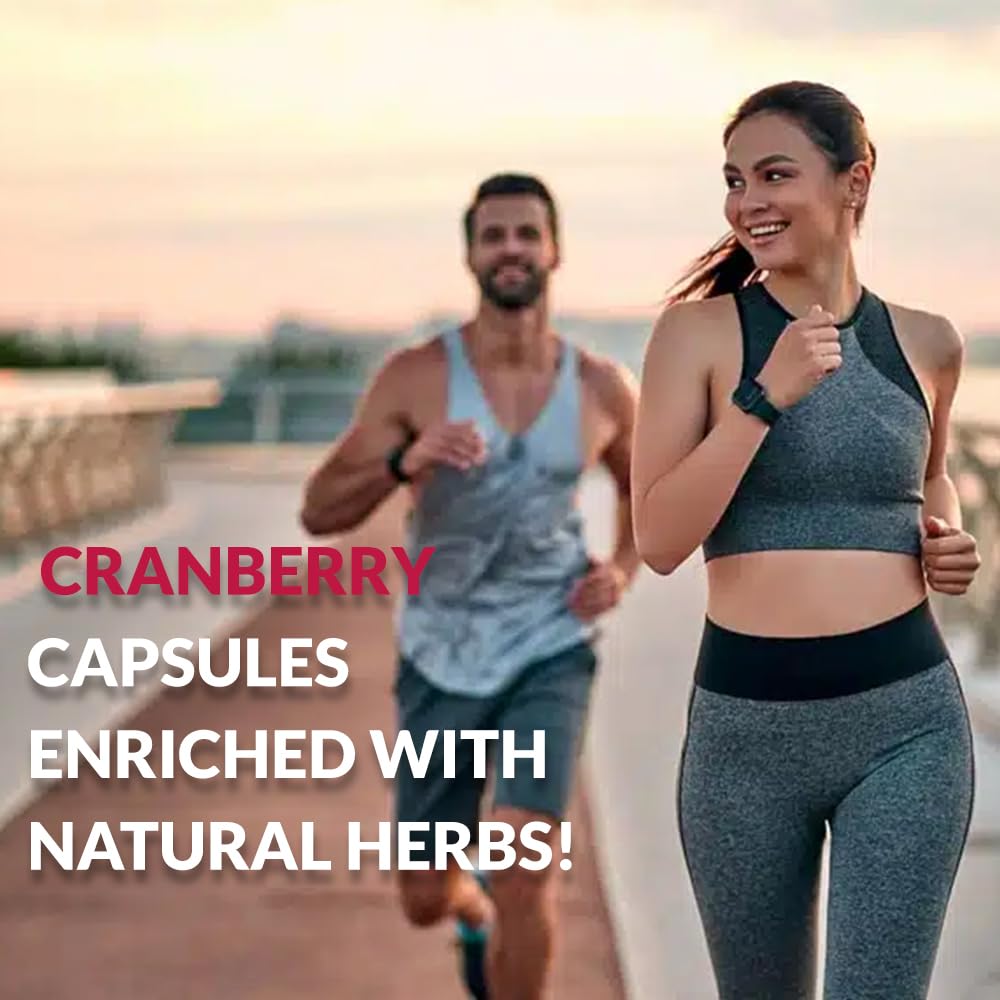 simply-herbal-d-mannose-cranberry-capsul-5.jpg