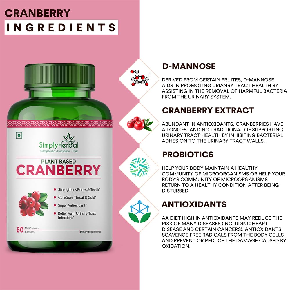 simply-herbal-d-mannose-cranberry-capsul-2.jpg