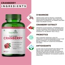simply-herbal-d-mannose-cranberry-capsul-2.jpg