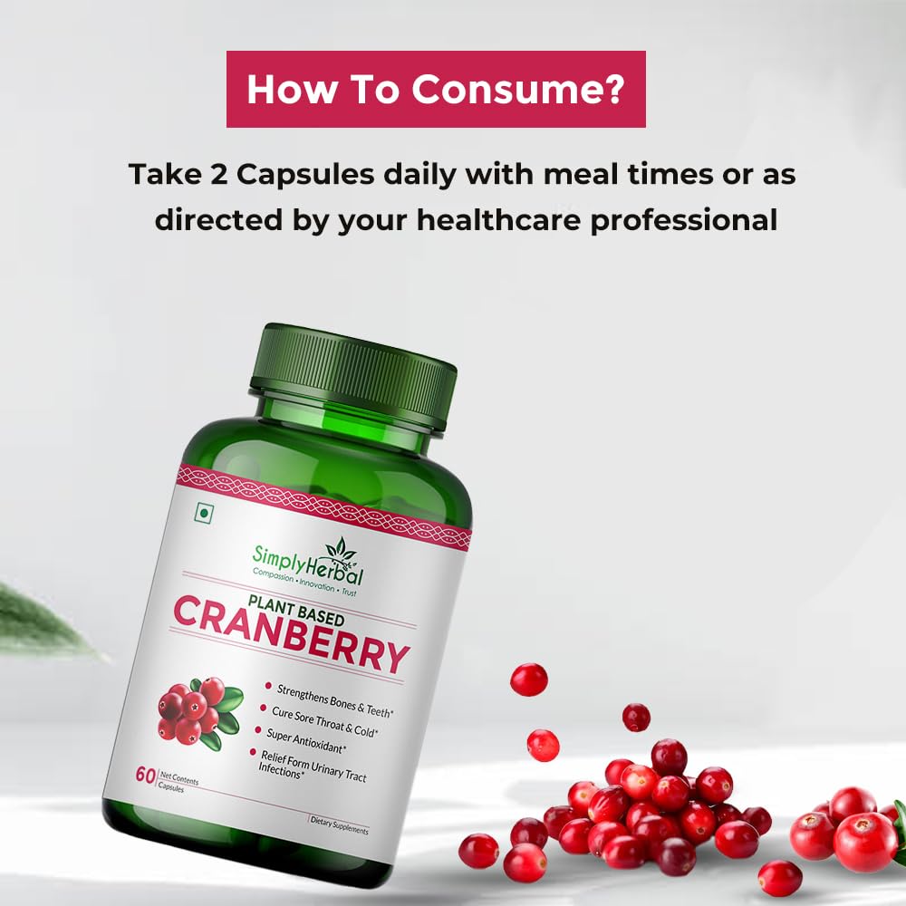 simply-herbal-d-mannose-cranberry-capsul-4.jpg