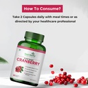 simply-herbal-d-mannose-cranberry-capsul-4.jpg