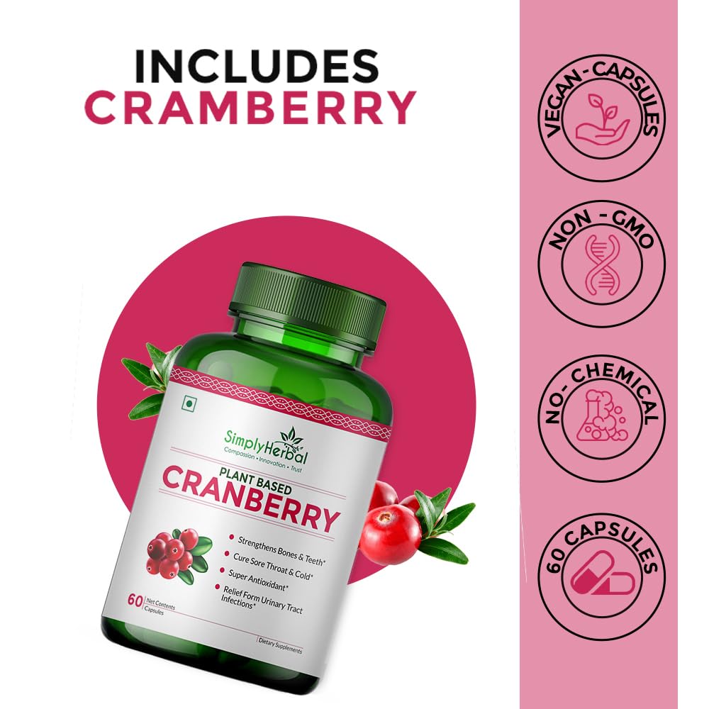 simply-herbal-d-mannose-cranberry-capsul-6.jpg