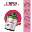 simply-herbal-d-mannose-cranberry-capsul-6.jpg