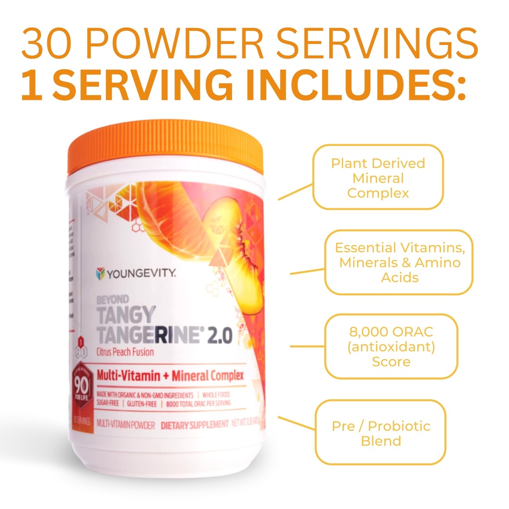 youngevity-beyond-tangy-tangerine-2-0-ci-4.jpg