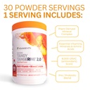 youngevity-beyond-tangy-tangerine-2-0-ci-4.jpg