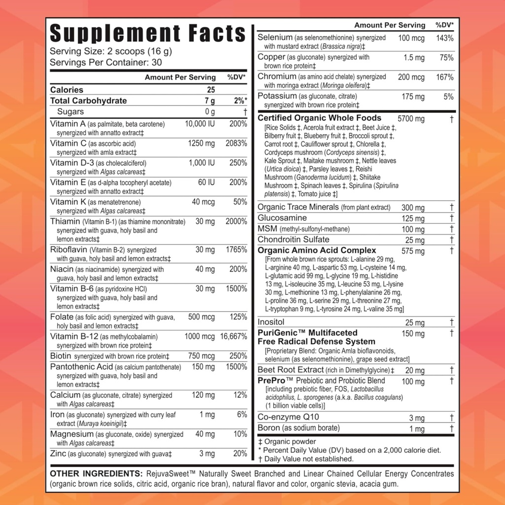 youngevity-beyond-tangy-tangerine-2-0-ci-2.jpg