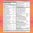 youngevity-beyond-tangy-tangerine-2-0-ci-2.jpg