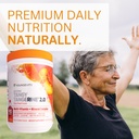 youngevity-beyond-tangy-tangerine-2-0-ci-3.jpg