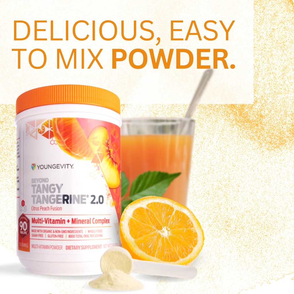 youngevity-beyond-tangy-tangerine-2-0-ci-5.jpg