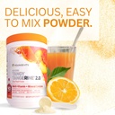 youngevity-beyond-tangy-tangerine-2-0-ci-5.jpg