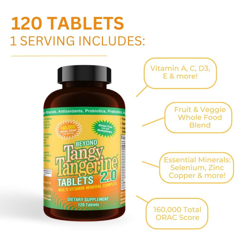 youngevity-beyond-tangy-tangerine-2-0-mu-5.jpg